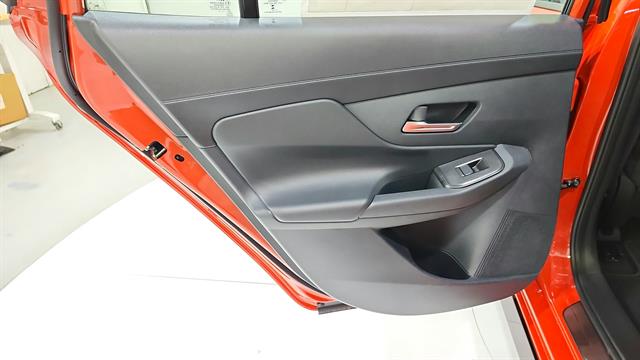 car-gallery-21