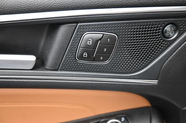 car-gallery-8