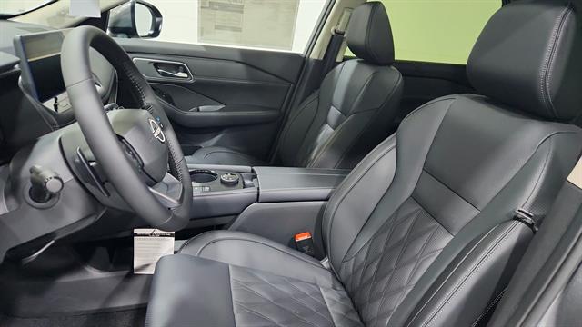 car-gallery-12