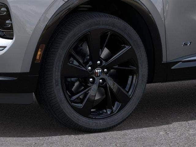 car-gallery-42