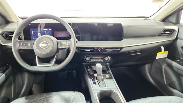 car-gallery-21