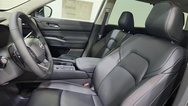 car-gallery-12