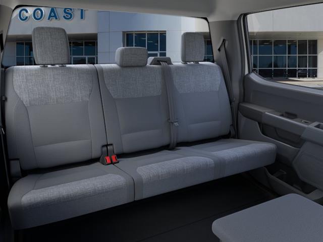car-gallery-53