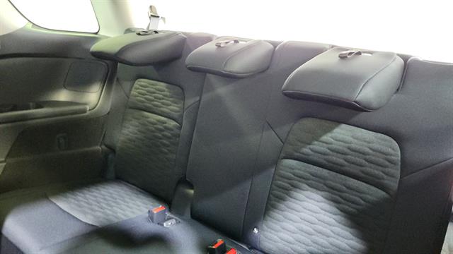 car-gallery-21