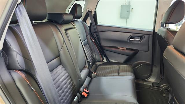 car-gallery-27