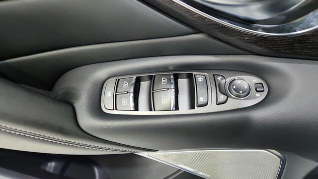 car-gallery-21