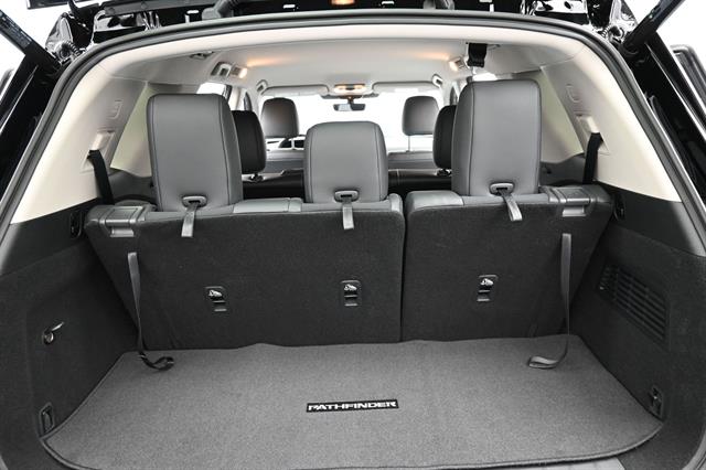 car-gallery-13