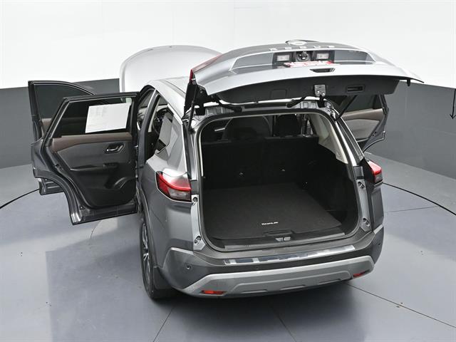 car-gallery-49