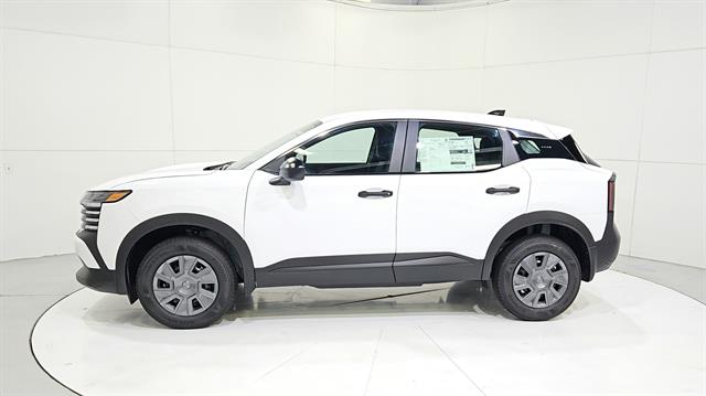 car-gallery-5