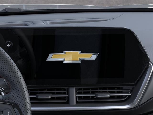 car-gallery-149