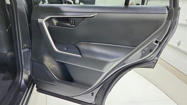 car-gallery-25