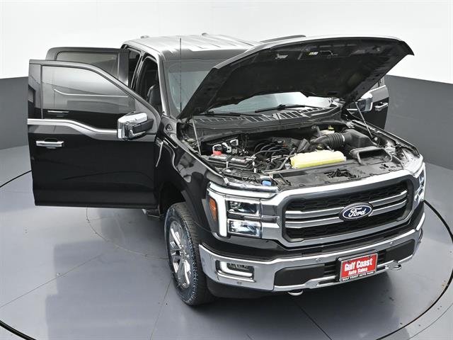 car-gallery-45