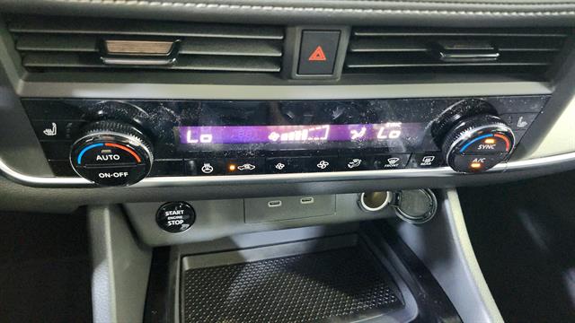 car-gallery-18