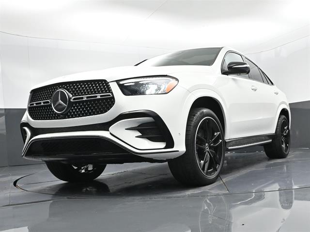 car-gallery-33
