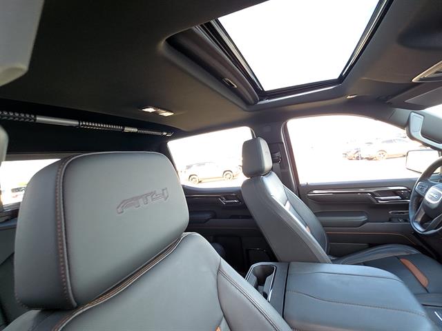 car-gallery-18