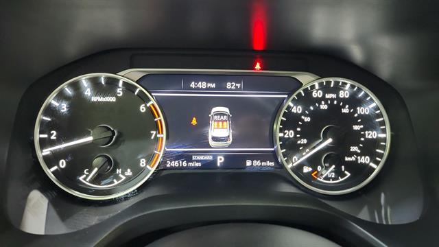 car-gallery-13