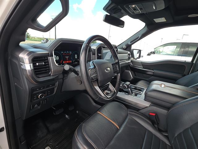 car-gallery-13