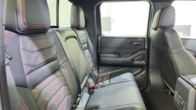 car-gallery-33