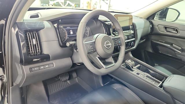 car-gallery-10