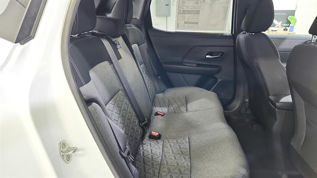 car-gallery-31