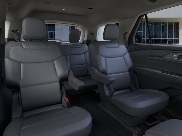 car-gallery-55