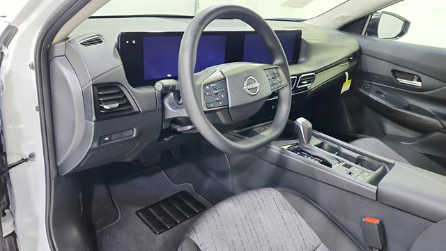 car-gallery-10