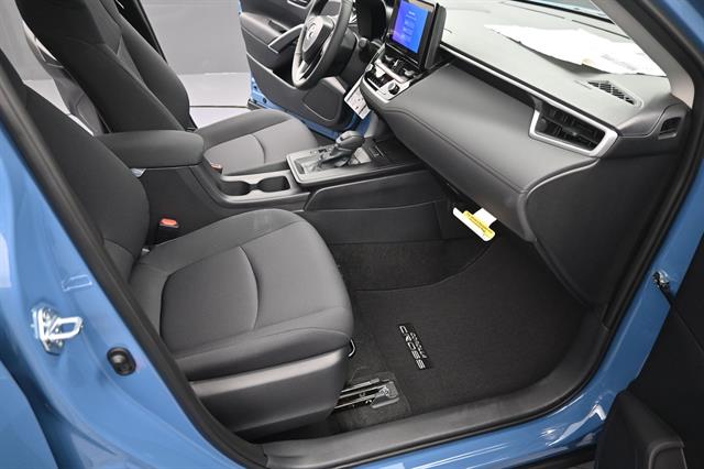 car-gallery-14