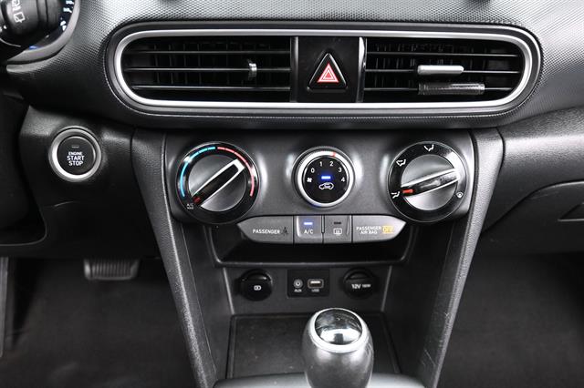 car-gallery-12