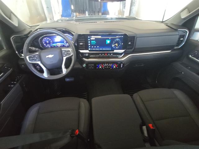 car-gallery-12