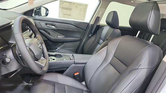 car-gallery-11