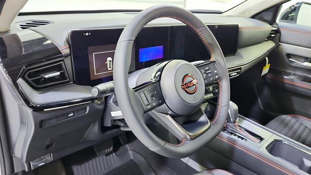 car-gallery-10