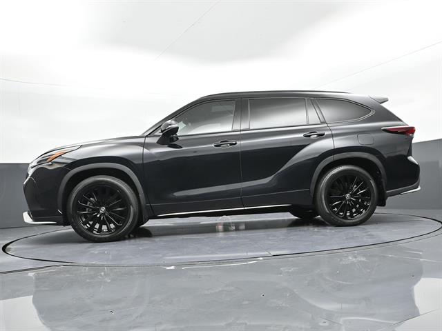 car-gallery-32