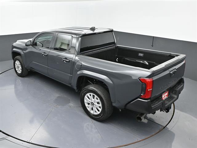 car-gallery-41