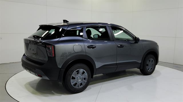 car-gallery-8