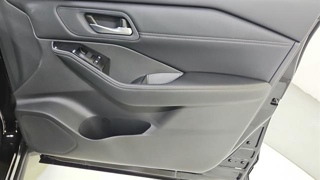 car-gallery-27