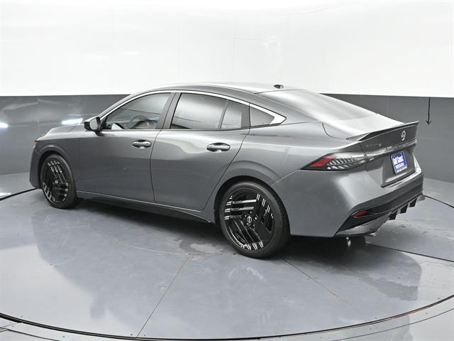 car-gallery-17