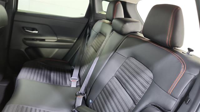 car-gallery-20