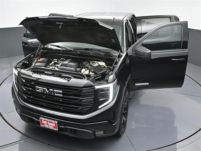 car-gallery-48