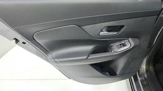 car-gallery-21
