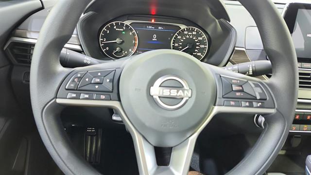 car-gallery-97