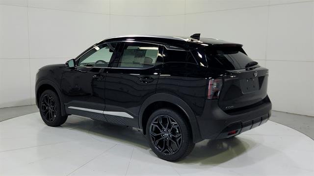 car-gallery-6