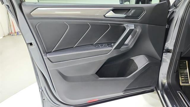 car-gallery-22