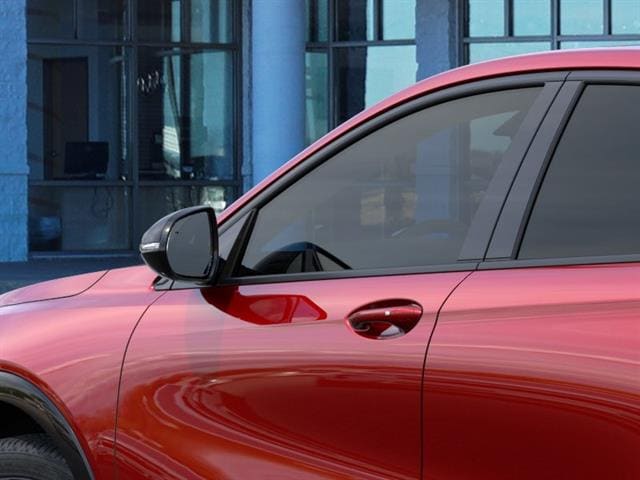car-gallery-55