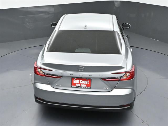 car-gallery-43