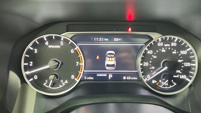 car-gallery-17