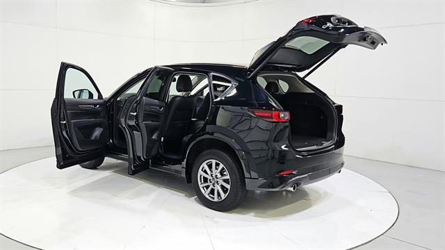 car-gallery-31
