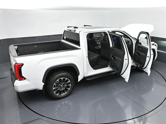car-gallery-44