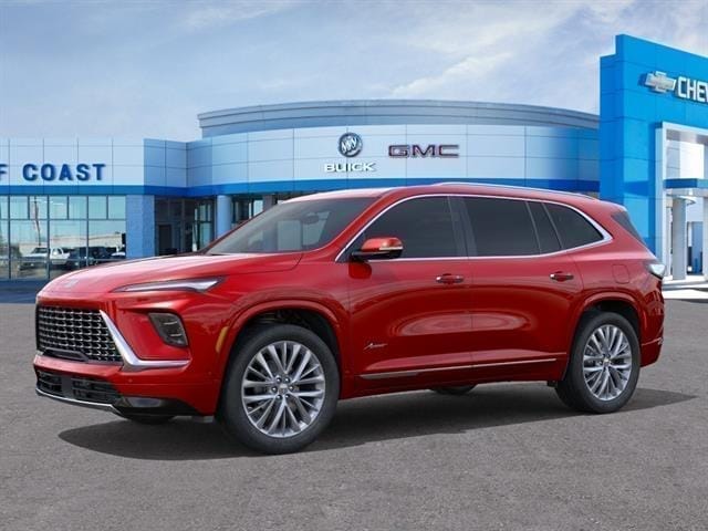 car-gallery-2