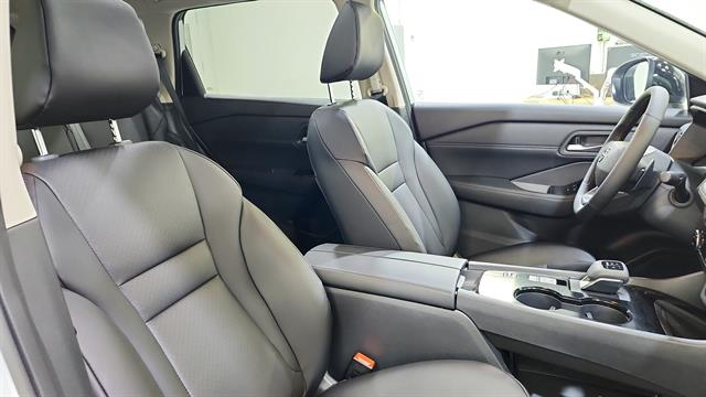 car-gallery-30