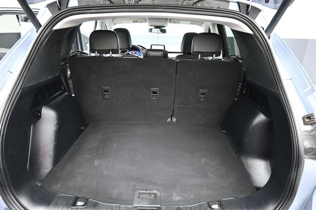 car-gallery-19